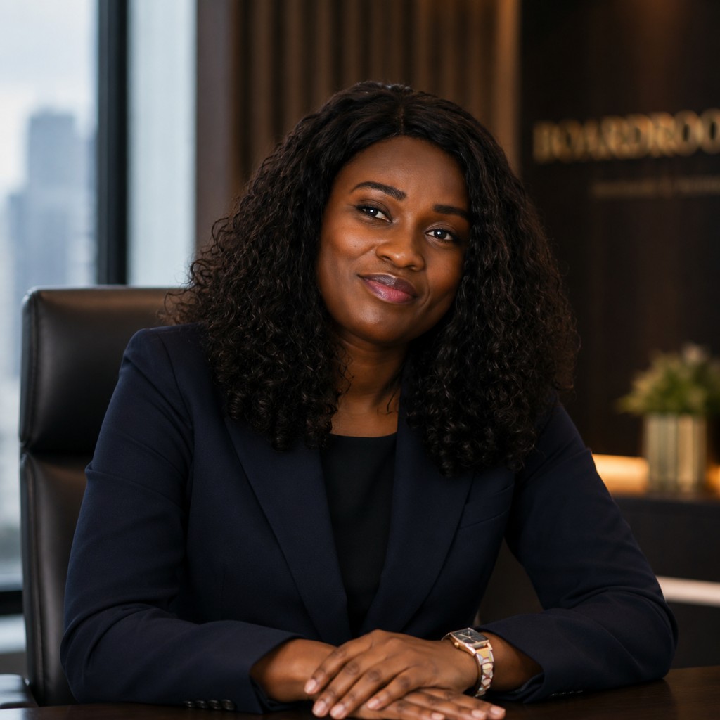 Abiola Olaonipekun