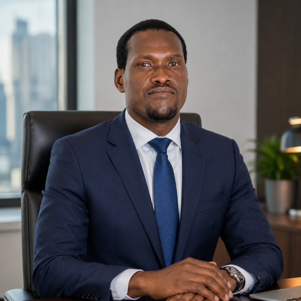 Dipo Olaonipekun