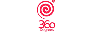 360