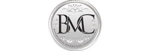 BMC