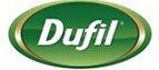 Dufil