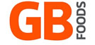 GB Foods