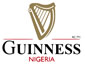 Guinness