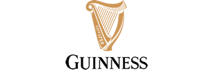 Guinness