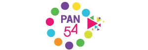 Pan54