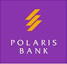 Polaris