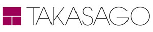 Takaso