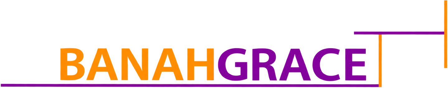BanahGrace Market Research